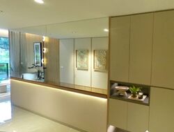 Lentoria (D26), Condominium #582526951